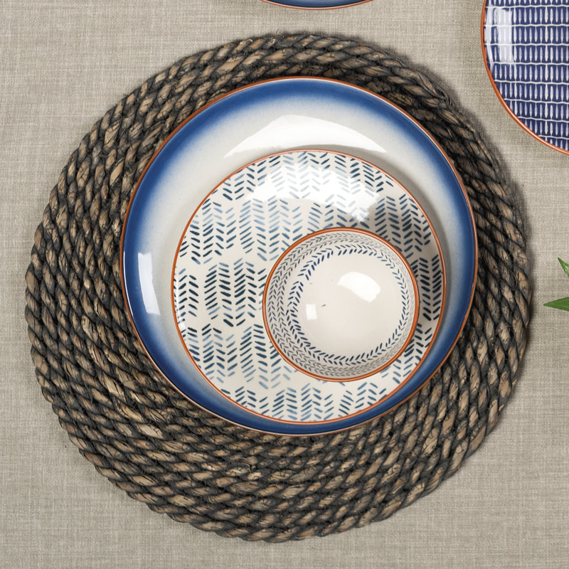 Creative Tops Naturals Placemat & Reviews Wayfair.co.uk